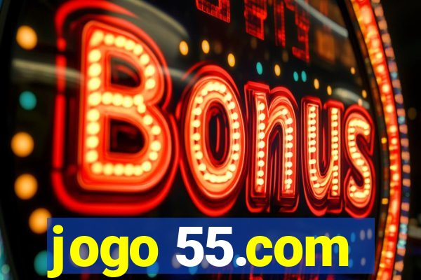 jogo 55.com